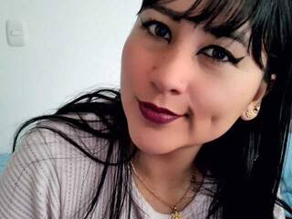 Erotický videohovor mielblue