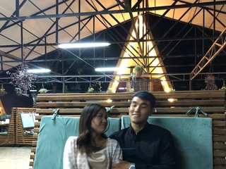 Erotický videohovor mihaildasha