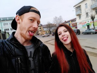 Foto profilu MihaNikaSexa