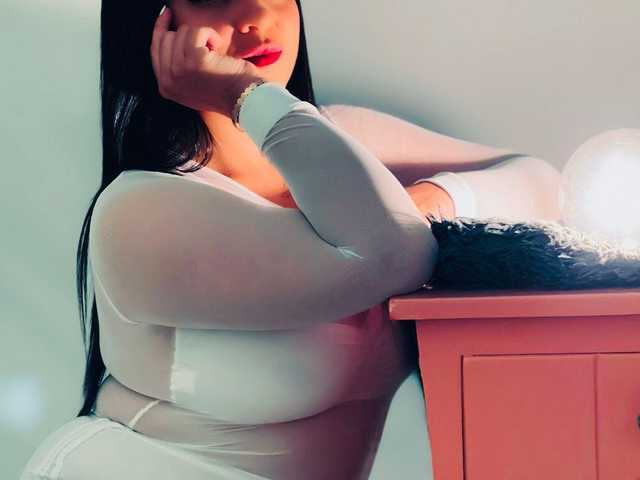 Foto profilu miia-1bigboobs