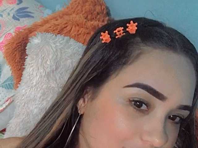 Foto profilu MiiaGallego