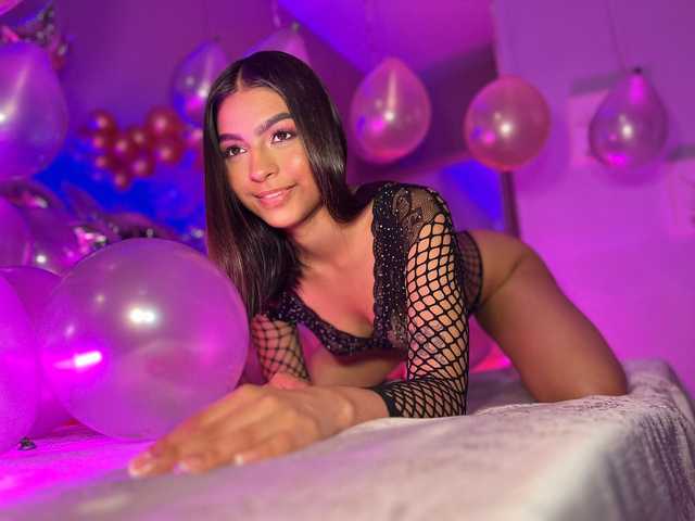 Foto profilu Miiagarcia1