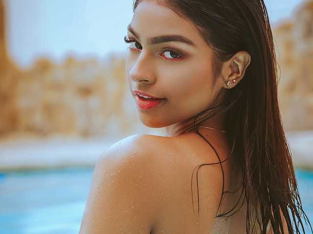 Foto profilu Miiagarcia1