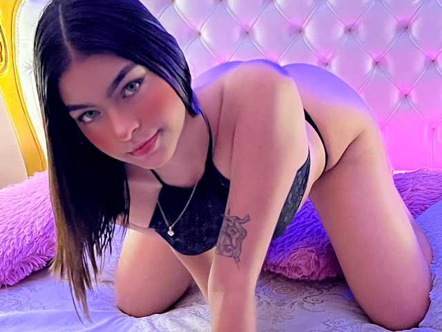 Foto profilu Miiagarcia1