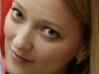 Erotický videohovor miilanaa