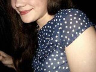 Erotický videohovor miilashkka