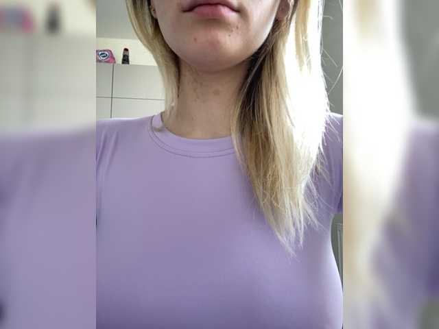 Snímky obrazovky vysielania miilena