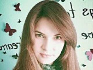 Erotický videohovor miiranda