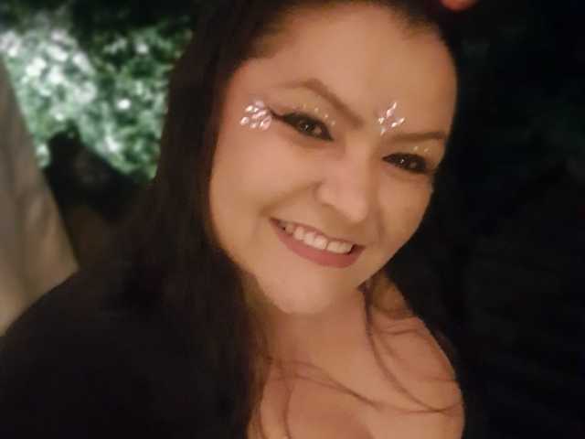 Profilová fotka MijhianOrtega