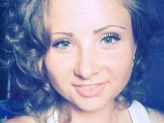 Erotický videohovor mikacute