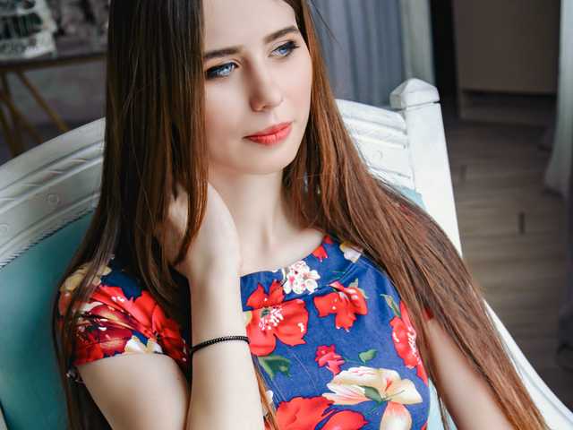Foto profilu MikaMoonn1