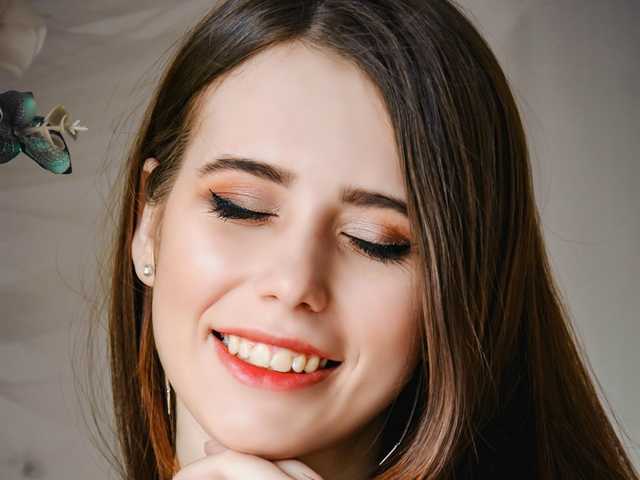 Foto profilu MikaMoonn1