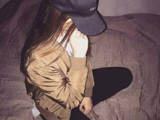 Erotický videohovor mikascharm