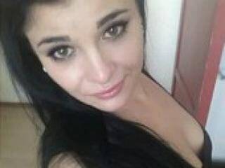 Erotický videohovor mikasheik