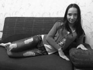 Erotický videohovor mikavip