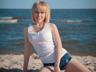 Erotický videohovor mikavx