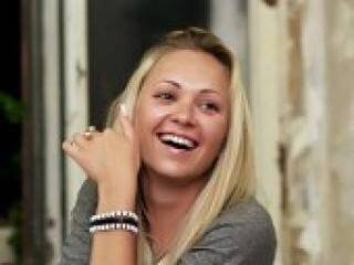 Erotický videohovor mikaxs