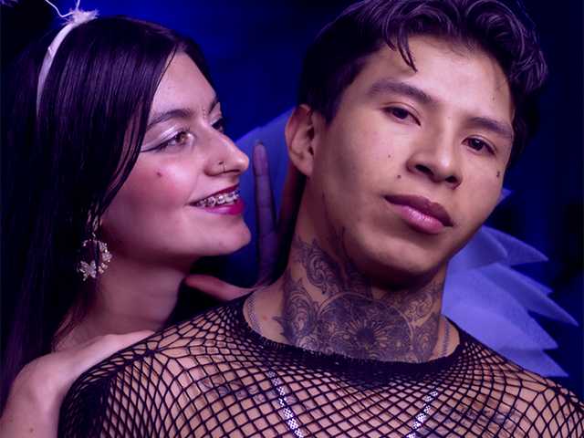 Foto profilu Mike-and-Sttar