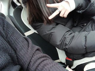 Erotický videohovor Mikhailovsky