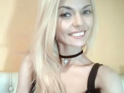 Foto profilu miki560