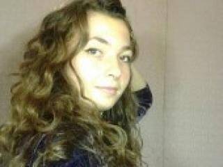 Erotický videohovor miki8mausss