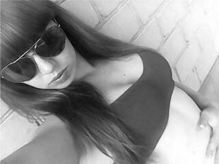 Erotický videohovor mikijewel