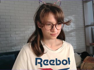 Erotický videohovor MiKiKuu