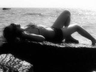 Erotický videohovor mikka21