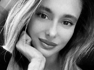 Erotický videohovor Mikkajul