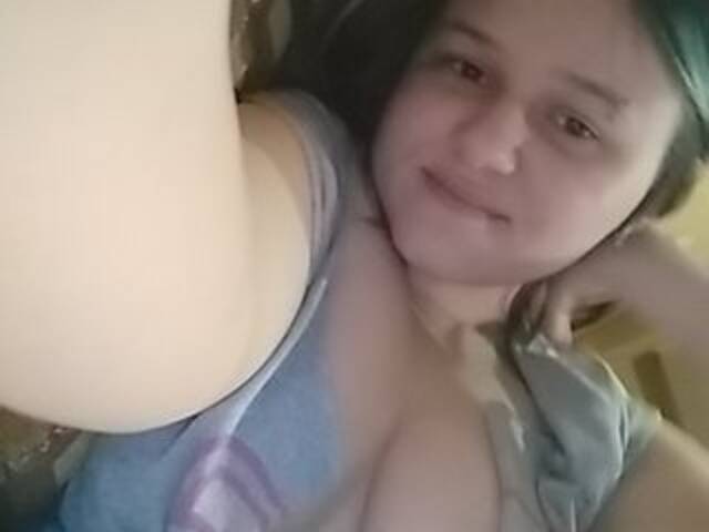 Snímky obrazovky vysielania Miko-Kotik