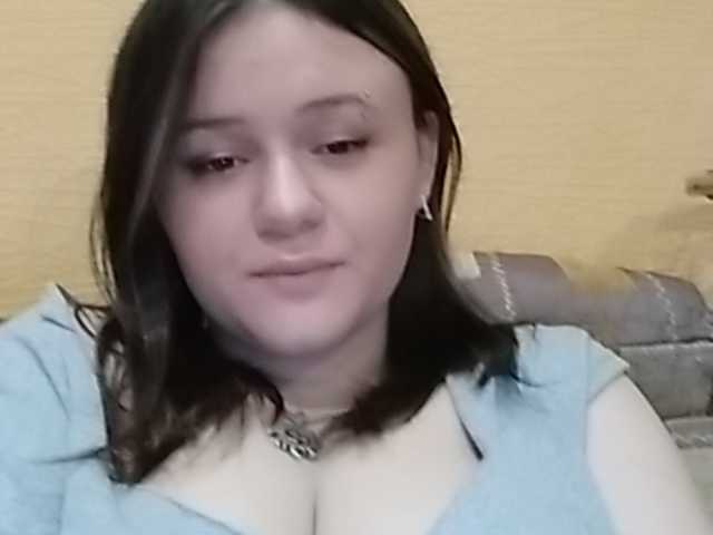 Snímky obrazovky vysielania Miko-Kotik