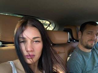 Erotický videohovor mikolas2024