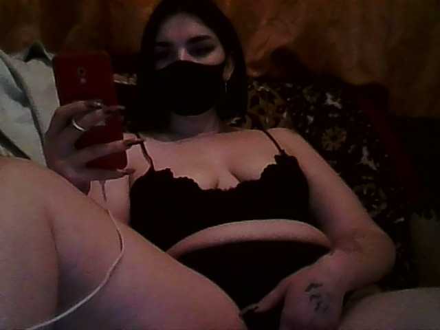 Snímky obrazovky vysielania Miksicool