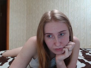 Erotický videohovor miku-sanders2