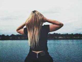 Erotický videohovor mikyway