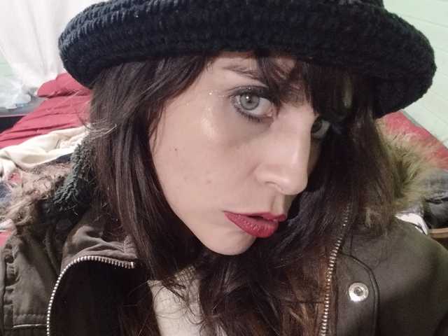 Foto profilu Mila-27
