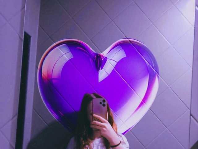 Foto profilu Mila-shkaa