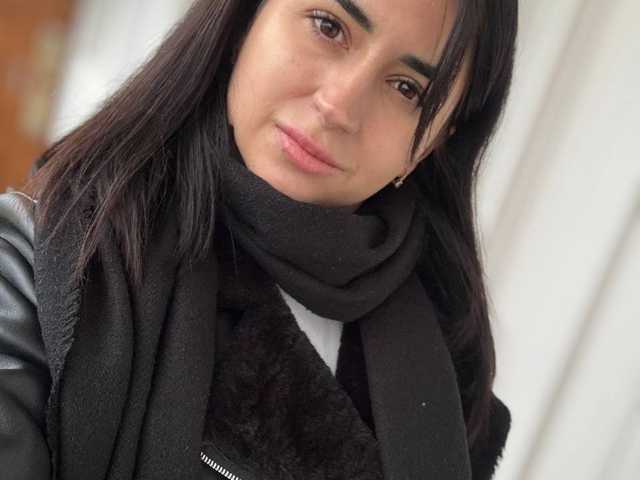 Foto profilu Mila0001