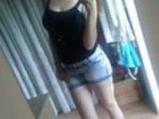 Erotický videohovor mila1992