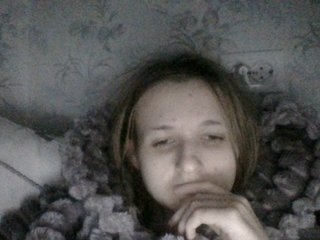 Erotický videohovor Mu1rka