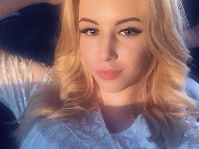 Foto profilu Mila66-1