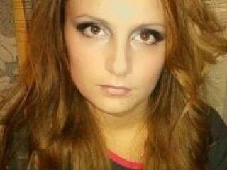 Erotický videohovor mila6925