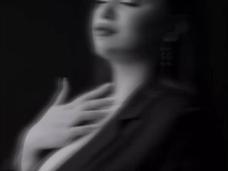 Erotický videohovor Milaar