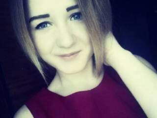 Erotický videohovor milaawka