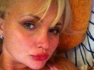 Erotický videohovor milachka77