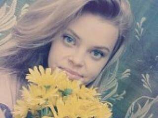 Erotický videohovor milachkaaa