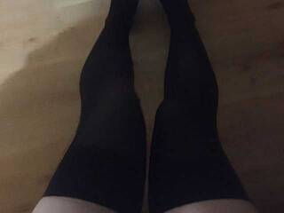 Erotický videohovor Milachkac