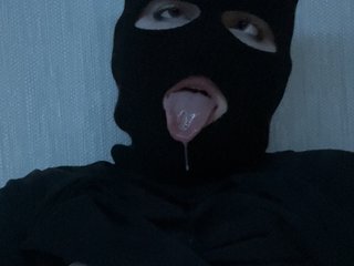 Erotický videohovor Milachkac