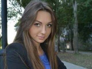 Erotický videohovor milademya