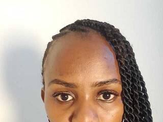 Erotický videohovor Miladoll